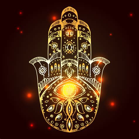 imagenes de hamsa|hamsa pictures.